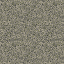 Ковролин Ege Highline Metropolitan Breezy Impressions rf 5295668  | FLOORDEALER