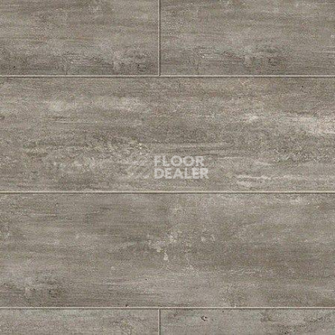Кварцвиниловые полы Gerflor Creation 30 Clic 0447_amador фото 1 | FLOORDEALER