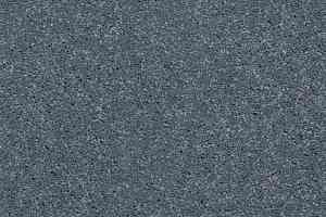 Ковролин Shaw Design Texture Platinum 421 фото  | FLOORDEALER