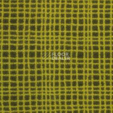 Ковролин Balsan Les Best Design II - Alinea 230 фото 1 | FLOORDEALER