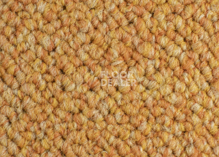 Forbo Tessera Chroma 3623 Tangerine фото 4 | FLOORDEALER