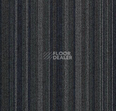 Ковровая плитка Forbo Tessera Barcode 301 фото 1 | FLOORDEALER