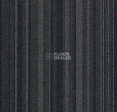 Ковровая плитка Forbo Tessera Barcode 301 фото 1 | FLOORDEALER