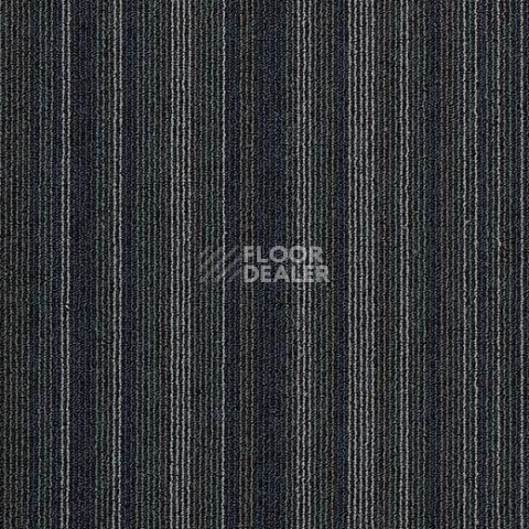 Ковровая плитка Forbo Tessera Barcode 301 фото 1 | FLOORDEALER