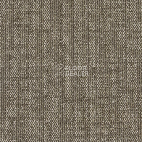 Ковровая плитка InnovFlor Soft 03 фото 1 | FLOORDEALER