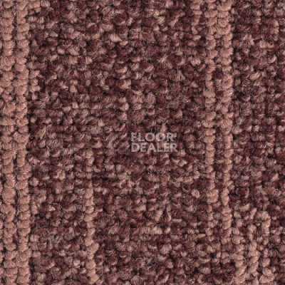 Ковровая плитка Balsan Jungle Sonic Confort 570 фото 1 | FLOORDEALER