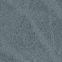 Ковровая плитка Balsan Forest 930  | FLOORDEALER