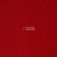 Ковровая плитка Burmatex Axis 11462 Pimento фото 1 | FLOORDEALER