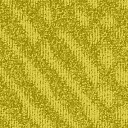 Ковровая плитка Balsan Steppe Sonic Confort 220  | FLOORDEALER