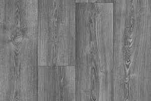 Ковролин Forbo Flotex Vision Naturals 010074 Shadow Plank фото  | FLOORDEALER