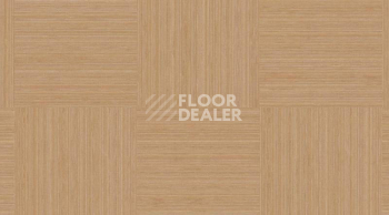 Кварцвиниловые полы Gerflor Saga 0025_Barma_Beige фото 1 | FLOORDEALER