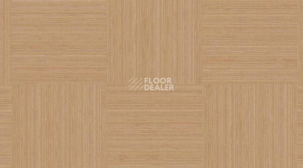Кварцвиниловые полы Saga 0025_Barma_Beige фото 1 | FLOORDEALER