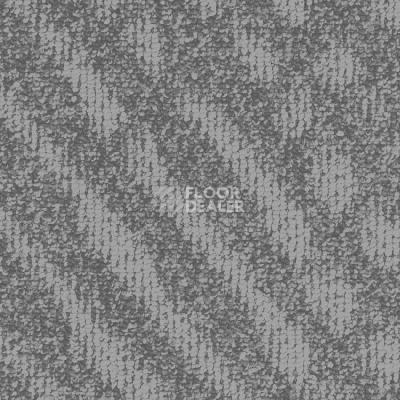 Ковровая плитка Balsan Steppe Sonic Confort 915 фото 1 | FLOORDEALER