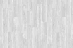 Линолеум Tarkett Acczent Pro Berne 1 фото  | FLOORDEALER
