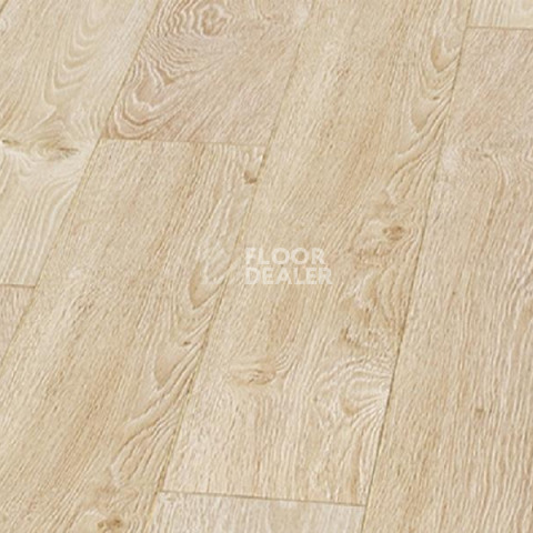 Ламинат Clix Floor Charm CXC161 Дуб Ваниль фото 1 | FLOORDEALER