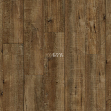 Kronotex Exquisit Plus d4783 Дуб Гала Натуральный фото 4 | FLOORDEALER