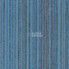 Ковровая плитка InnovFlor Illusion d 03 фото 1 | FLOORDEALER