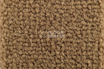 Balsan Les Best 775 фото 2 | FLOORDEALER