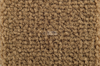 Balsan Les Best 775 фото 2 | FLOORDEALER