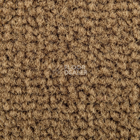 Balsan Les Best 775 фото 2 | FLOORDEALER