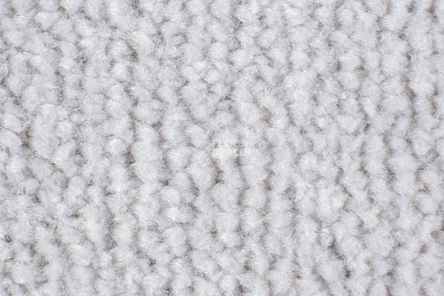 Edel Vanity 139 фото 2 | FLOORDEALER