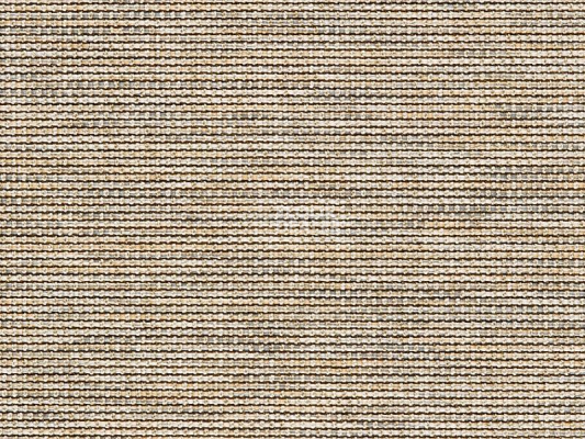 Циновки Balta Nature Design 4025-0015 фото 1 | FLOORDEALER