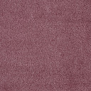 Ковролин AW Masquerade Fedone 67  | FLOORDEALER