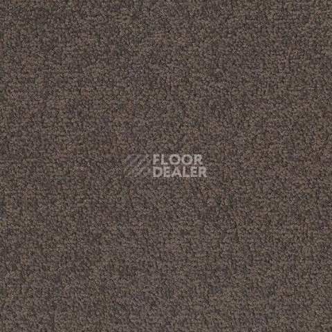 Ковровая плитка Desso Palatino 9104 фото 1 | FLOORDEALER