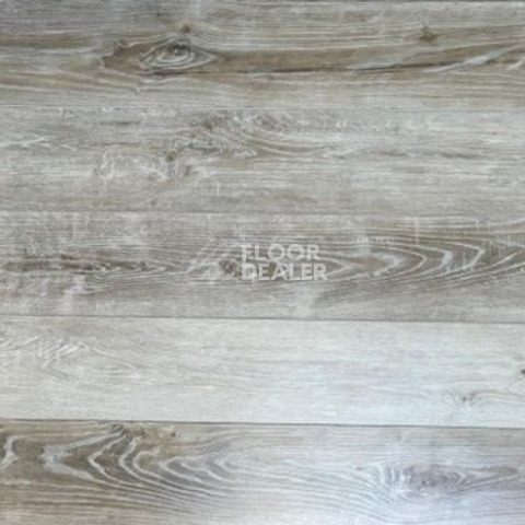 Кварцвиниловые полы Bohofloor Aqua AQ 110 Дуб Европейский фото 1 | FLOORDEALER