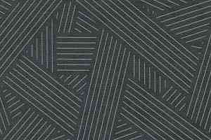 Ковролин Forbo Flotex wonderlab 07 944268 Celadon фото  | FLOORDEALER