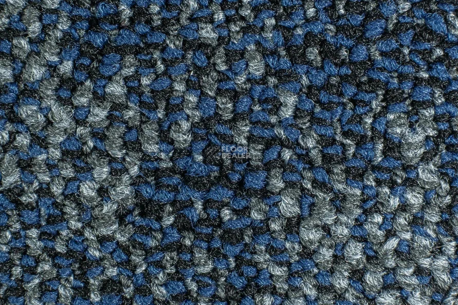 Standard Carpets Sky Gardens 558 фото 3 | FLOORDEALER