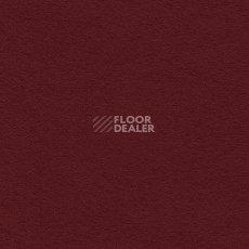 Ковролин Finett Feinwerk 503512 фото 1 | FLOORDEALER