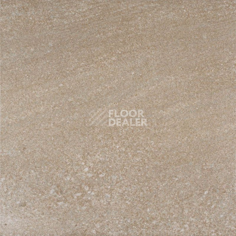 Керамогранит Estima Energy Time ng 04 фото 1 | FLOORDEALER