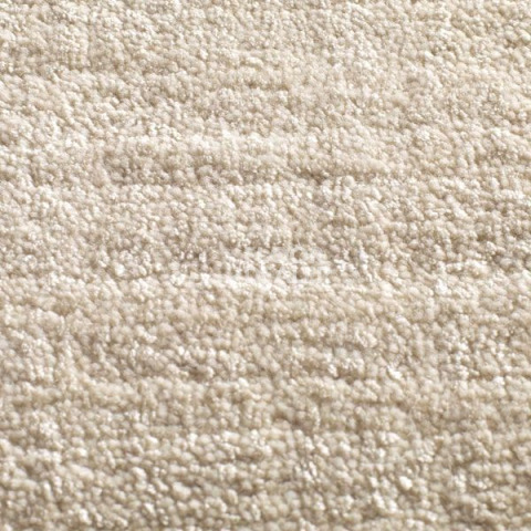 Ковролин Jacaranda Carpets Agra Oyster фото 1 | FLOORDEALER