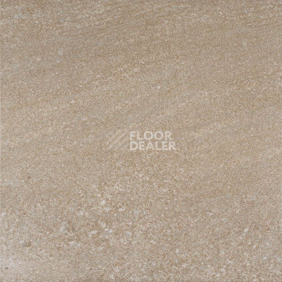 Керамогранит Estima Energy Time ng 04 фото 1 | FLOORDEALER