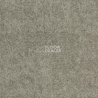 Ковровая плитка InnovFlor Ice 05 фото 1 | FLOORDEALER