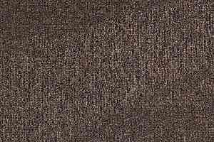 Ковровая плитка Balsan Metropolitan Grafic - Park 790 фото  | FLOORDEALER
