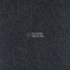 Ковролин Ideal Hong Kong 5154 фото 1 | FLOORDEALER