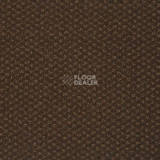 Ковролин Lano Carve Classic 280 фото 1 | FLOORDEALER