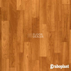 Линолеум Grabo Astral Color 4121_460 фото 1 | FLOORDEALER