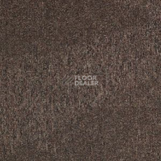 Ковровая плитка Balsan Metropolitan Grafic - Park 790 фото 1 | FLOORDEALER