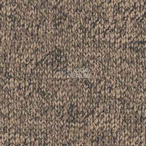 Ковролин Ege Highline Arts & Crafts rf 52755219 фото 1 | FLOORDEALER