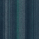 Ковровая плитка Forbo Tessera Create Space 3 3811  | FLOORDEALER