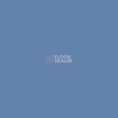 Линолеум Grabo Acoustic 7 6110_275 фото 1 | FLOORDEALER