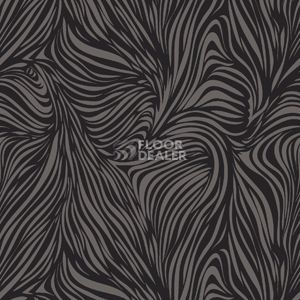 Ковролин Ege Highline Cultures rf 5500156 фото 1 | FLOORDEALER
