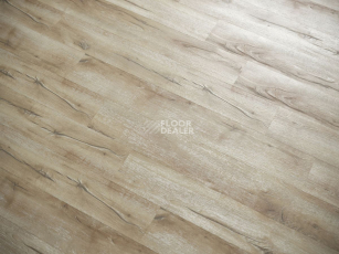 FineFloor FF-2000 Rich 2069 Дуб Мале фото 3 | FLOORDEALER