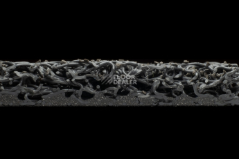 Forbo Coral Grip Md 6920/6940 Stone фото 3 | FLOORDEALER