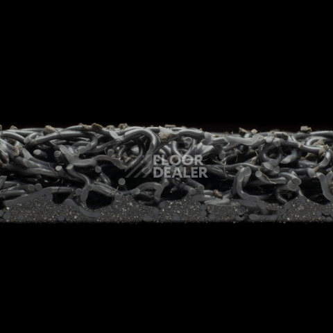 Forbo Coral Grip Md 6920/6940 Stone фото 3 | FLOORDEALER