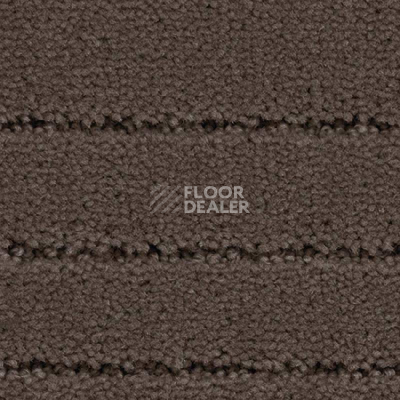 Ковролин Balsan Triomphe 760 фото 1 | FLOORDEALER