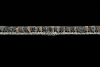 Neuflor Beach 2011-12 фото 3 | FLOORDEALER